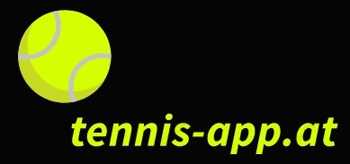 Tennisverein Software